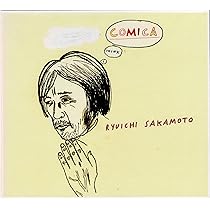 Amazon.co.jp: Bricolages - 坂本龍一: ミュージック