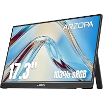 81jzYoILKiL._AC_UL210_SR210,