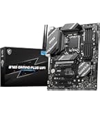 Amazon.co.jp: MSI GeForce RTX 5070 12G VENTUS 2X OC
