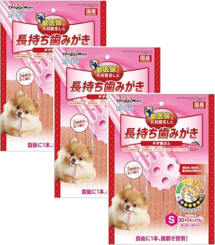 Amazon | 桜型いちごミルク 40本入り | コーナンオリジナル