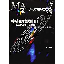 81jzglw823L._AC_UL210_SR210,