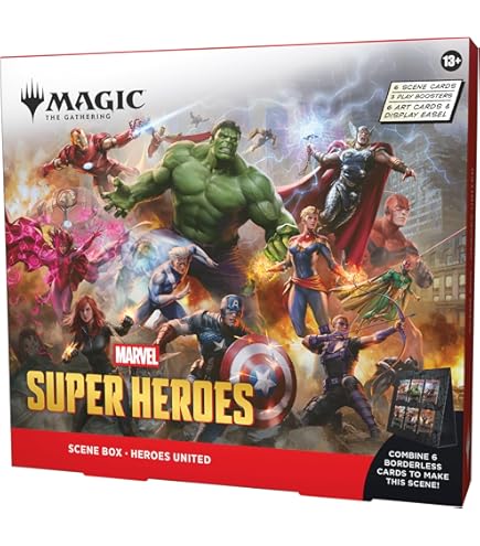 Amazon.co.jp: MTG 秘密の隠れ家 特集:桃桃子(ホイル版) : おもちゃ