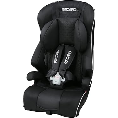 Amazon.co.jp 売れ筋ランキング: undefined の中で最も人気のある商品です