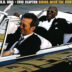 Amazon.co.jp: Pilgrim: ミュージック