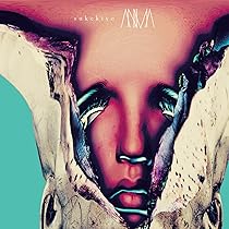【新品・限定豪華版】sukekiyo AMOR（陶器＋裏DVD付き） Amazon.co.jp: AMOR: ミュージック