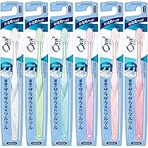 Amazon | Ora2(オーラツー) ミー 歯ブラシ ミラクルキャッチ