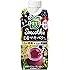 カゴメ 野菜生活100 Smoothie 巨峰マキベリースムージーMix 330ml ×12本
