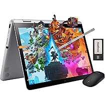Amazon.co.jp: Samsung XE521QAB-K01US Chromebook Plus Intel Celeron 