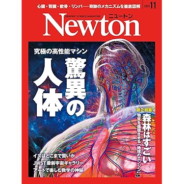 ニュートン２０２１．２０２２年全２４冊セット ニュートン2021．2022年全24冊セット ニュートン2021