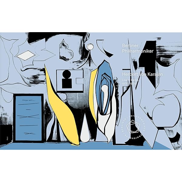 Amazon | ベートーヴェン交響曲全集 1977年普門館ライヴ / ヘルベルト