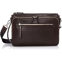 ultima ウルティマトウキョウ]ショルダーバッグ ケヴィン 2WAY ultima TOKYO／ウルティマ トーキョー ケヴィン ショルダー