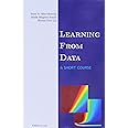 Learning From Data