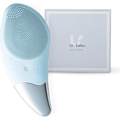 Amazon.co.jp: 【国内正規品】FOREO LUNA 4 go フォレオ スマート