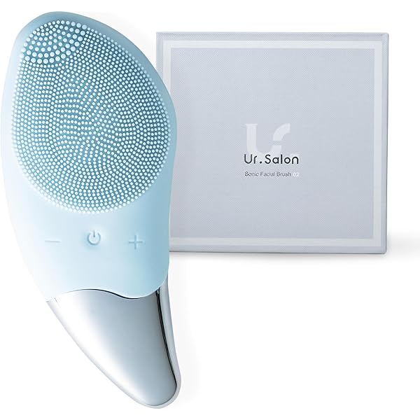 【ハルミニー】エッグデバイス 2 イエロー Amazon.co.jp: エッグクレンジングデバイスミニ (Egg Cleansing