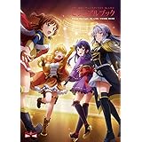 少女 歌劇 レヴュースタァライト オーバーチュア1 電撃コミックスnext 轟斗 ソラ 中村 彼方 ブシロード ネルケプランニング キネマシトラス 本 通販 Amazon