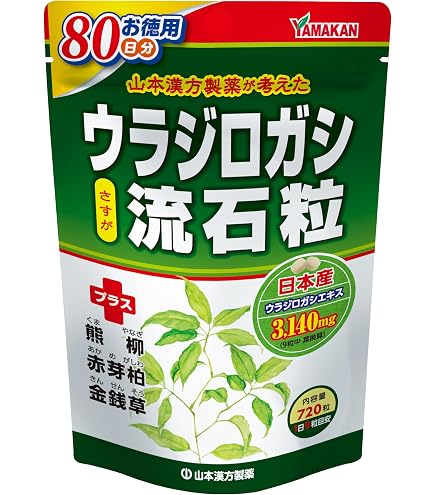 Amazon.co.jp: ウラジロガシ はいせき茶 煎出用 10g×40包 : 食品・飲料