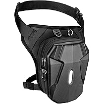 ハードシェルライディングパック　値下 HARD WORX HARDSHELL SEAT BAG RTS03 ハードシェル シートバック