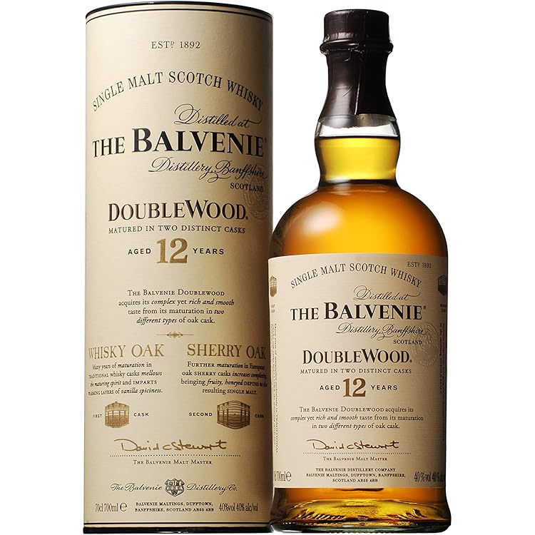 ジョニーウォーカー グリーン15年 バルヴェニー ダブルウッド12年 セット Johnnie Walker Green Label Scotch Whisky | Johnnie Walker JP