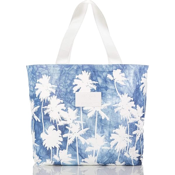 Amazon.co.jp: ALOHA Collection ミニヒップパック | 軽量