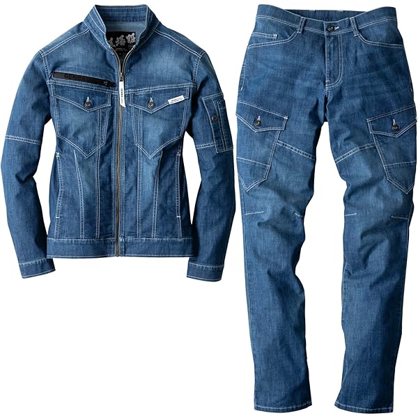 Amazon.co.jp: [武蔵野ユニフォーム] アイズフロンティア アイス