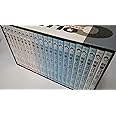 刑事コロンボ コンプリートDVD-BOX