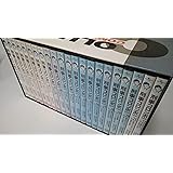 刑事コロンボ コンプリートDVD-BOX