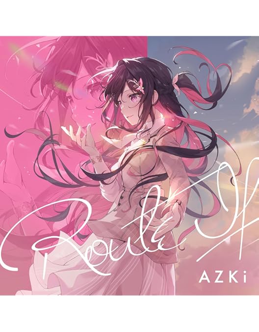 Amazon.co.jp: First Gravity [初回限定ときのそら盤] [Blu-ray ＋ CD