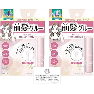 Amazon.co.jp 最新リリース: ヘアスタイリング剤 の新着