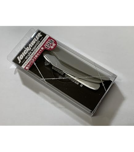 Amazon | ガンクラフト(Gan Craft) ジョインテッドクローラー178