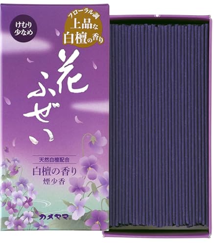 【在庫セール】日本香堂(Nippon Kodo) 特製花の花 すみれ うず巻20 Amazon.co.jp: 日本香堂(Nippon Kodo) 特製花の花 すみれ うず巻20巻入