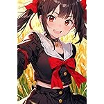 孤高のクーデレ王女がご執心！？オレは王城追放の平民なのに、なぜか二人っきりで逃避行！ iPhone(640×960)壁紙 ユイナス・ラーマ