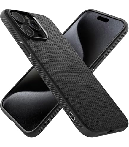 Amazon.co.jp: [NOMAD] ノマド iPhone 15 Pro レザーケース