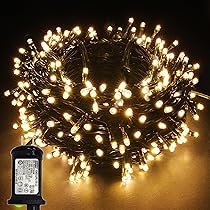 81k0YQEKcxL._AC_UL210_SR210,