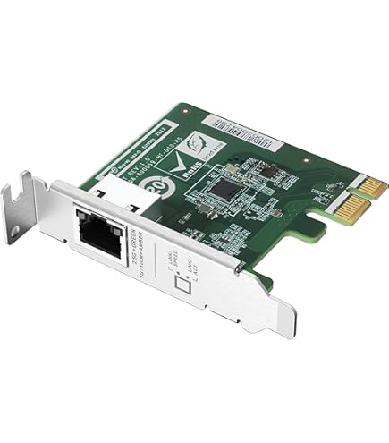 Amazon.co.jp: QNAP (キューナップ) 企業 や ホームユーザー