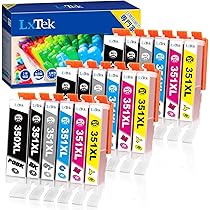 brother LC111-4PK インクカートリッジ 4色セット Amazon.co.jp: Kingway ブラザー brother LC111 互換インク