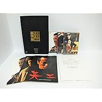 長渕剛 BOX THE MOVIE DVD Amazon.co.jp: 長渕剛BOX THE MOVIE [DVD] : 長渕剛, 仙道敦子
