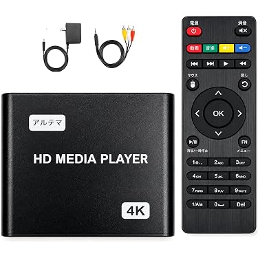 Amazon.co.jp 最新リリース: メディアストリーミング端末 の新着