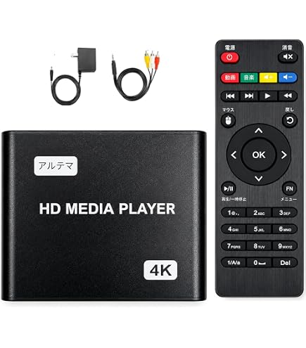 Amazon | Sling Media SLINGBOX 350 HDMIセットSMSBX1H121 | Sling