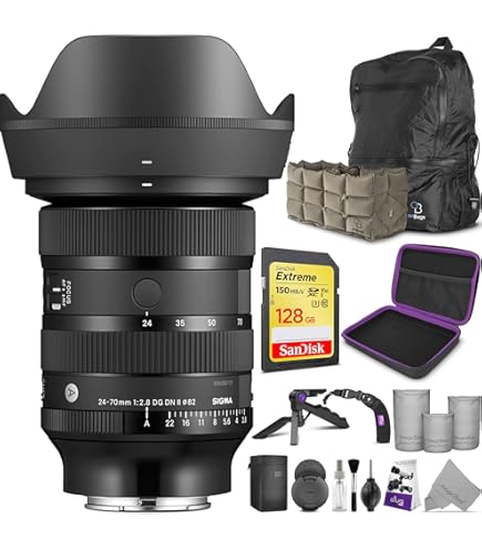 Amazon | Sony a7 IV フルフレーム ミラーレス 33MP α交換レンズカメラ