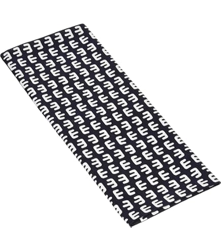 Amazon.co.jp: 限定 ISETAN×ルパン三世 アイキャッチてぬぐい