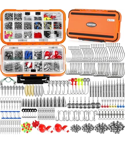 Aazon.co : Telescopic Fishing Rod And Reel Cobo Full Kit Collapsible