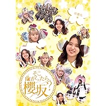 乃木坂46 欅坂46 櫻坂46 日向坂46 CD DVDBlu-ray ポスター 乃木坂46 欅坂46 櫻坂46 日向坂46 CD DVDBlu-ray ポスター 2023