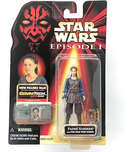 スター・ウォーズ エピソード1関連のフィギュア・ビークルまとめ売り Amazon.co.jp: スターウォーズ エピソード1 フィギュア