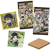 【キングダム展限定品】　オギコ皿 Amazon | キングダム展 コミック皿 オギコ | ノーブランド品 | 小皿