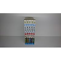 本気! 外伝クジラ(1) | 立原 あゆみ |本 | 通販 | Amazon