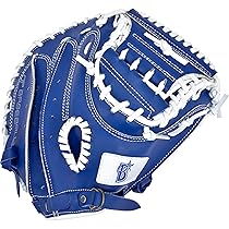 81k168uHKyL._AC_UL210_SR210,