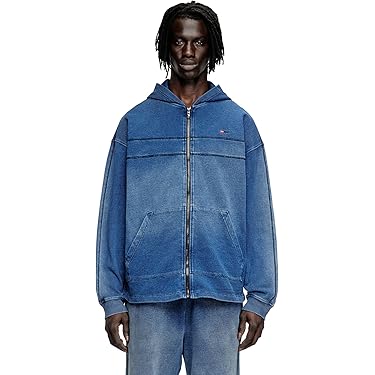 Amazon.co.jp 売れ筋ランキング: undefined の中で最も人気のある商品です