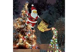 商品サンプル画像