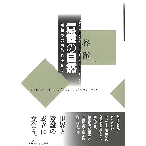 カント入門講義〈新装版〉 (叢書・ウニベルシタス) | ハンス