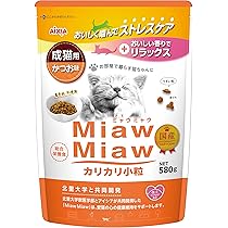 キャットフード 88パック ミャウミャウ等 miawmiaw Miaw miaw 51XkIpQT2ZL.jpg_BO30,255,255,